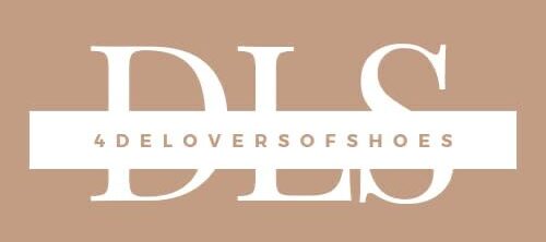 4deloversofshoes