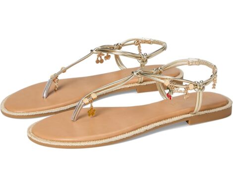 610StrMyZUL._AC_SR920,736_