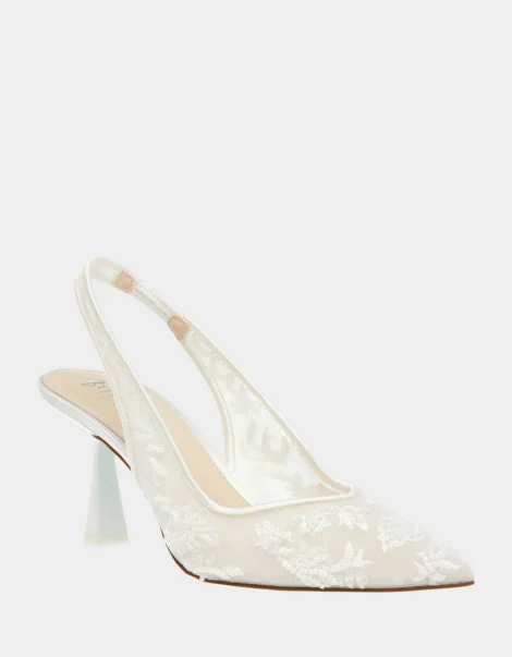 BETSEY-JOHNSON_SHOES_SB-NIKKI_IVORY