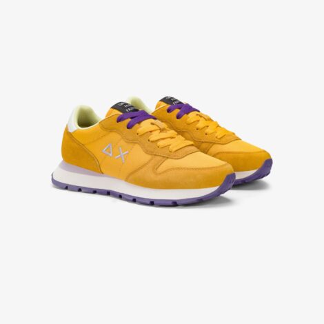 Z45201_23-B_1920x1920