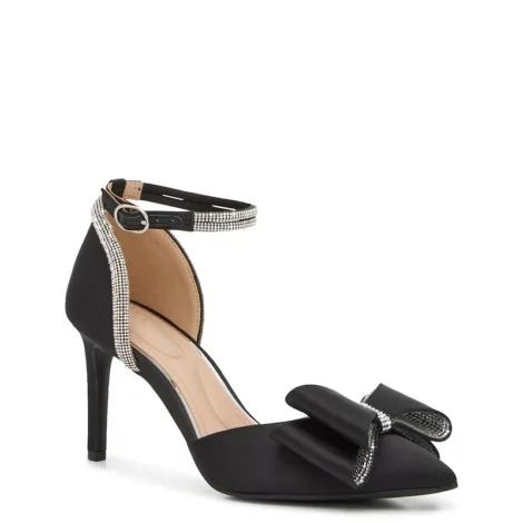 https2F2Fmatch2F118401826_170_ss_01_large