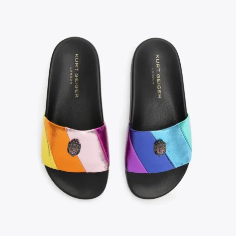 meena-eagle-multiother-synthetic-kurt-geiger-london-7400269979 (3)