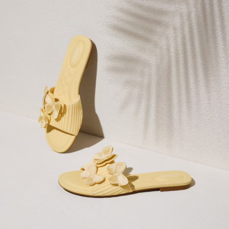 1749003985-1d0056c4-7fed-4202-8c1c-c9701917d53d