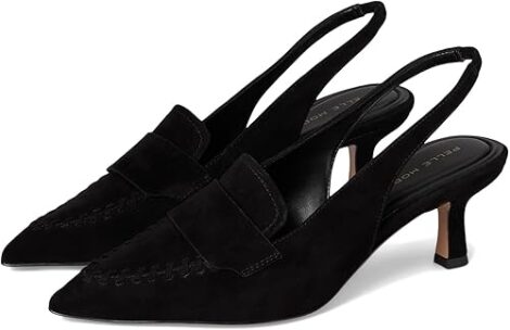 61HYnWZkyiL._AC_SX500_