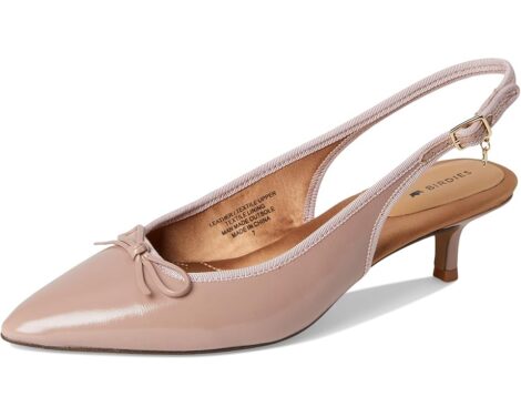 61nU6JB4JVL._AC_SR920,736_