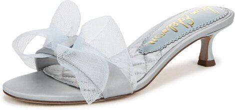 61rAM4JLaRL._AC_SY575_