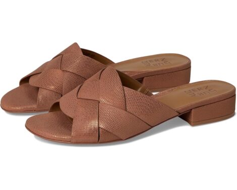 71YPjgydtLL._AC_SR920,736_