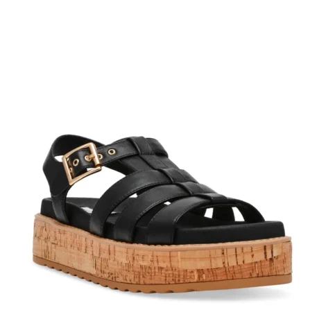 STEVEMADDEN_SHOES_BUSY-BEE_BLACKLEATHER_SMECOMM