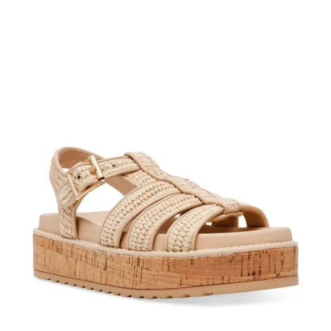 busy-bee-natural-raffia-sandalias-beige (2)