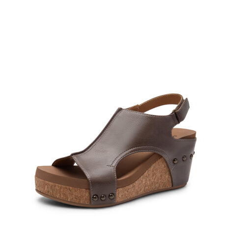 09_08–d24ceae11a538db5d8100e507afd62b0 (1)