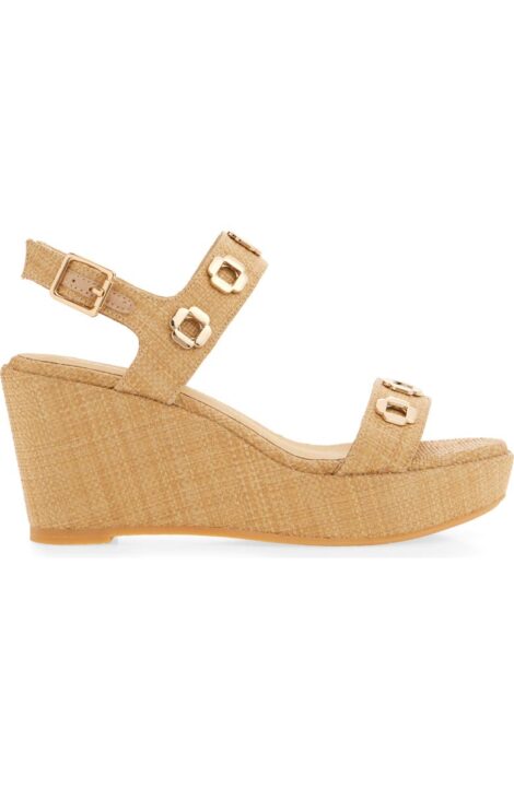 3572a344-49a1-4014-8ede-fa035fcb981b