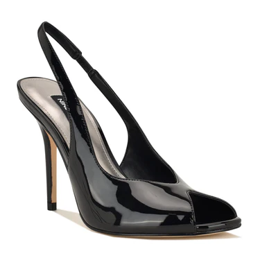 5d65a316948c011e723612b281ba9d70d5303176_375x_crop_center