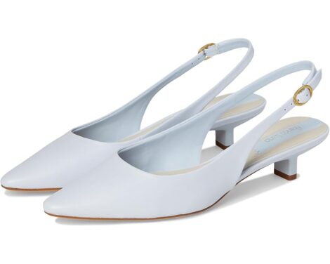 61H5VtTUcBL._AC_SR920,736_