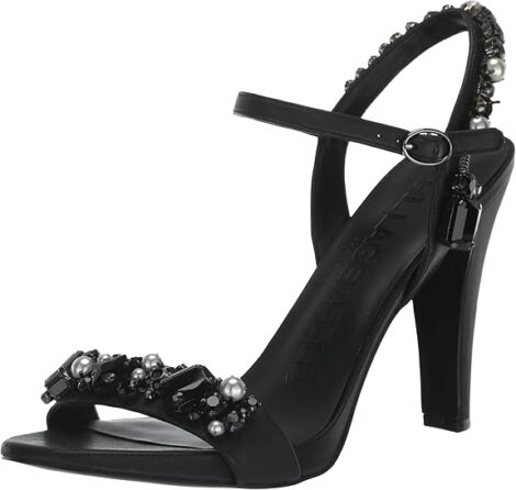 61l0nybFfzL._AC_SX575_