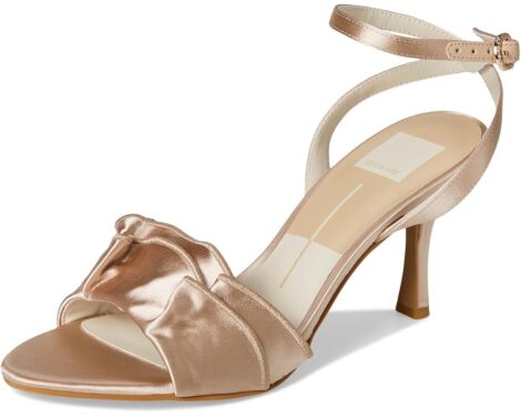 61n3np9BSdL._AC_SR920,736_