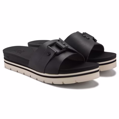 702117_pair_feed1000