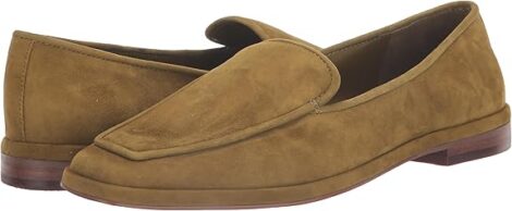 717HSpCU60L._AC_SX575_