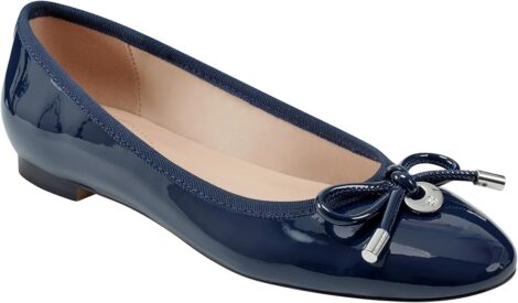 71GTq5+iSKL._AC_SY575_