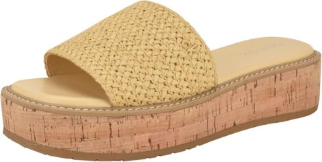 71NktO7JoDL._AC_SY575_