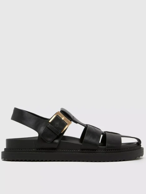 WEZIS_SQ1_0000000004_BLACK_SLs