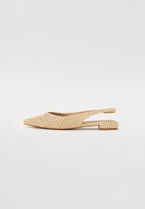 ce461e1ca4304b559521a99cd32380ee