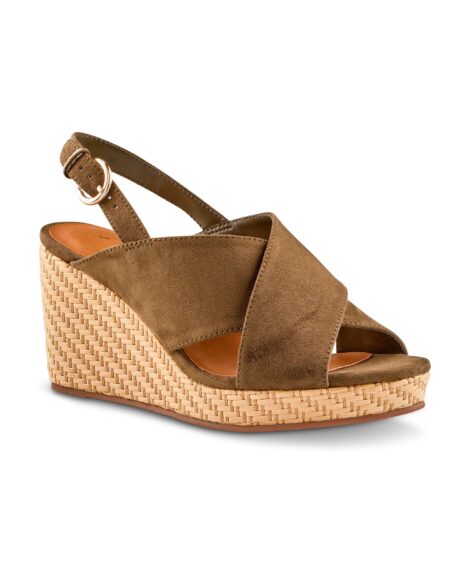 denver-hayes-milie-cris-cross-wedge-sandals-oliv-894a8262-6b6a-4f59-ae7c-56d388d44e3b-jpgrendition