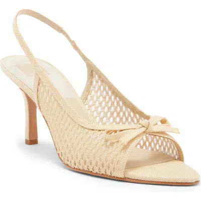 dolce-vita-misa-raffia-slingback-pump-natural-raffia-100244489