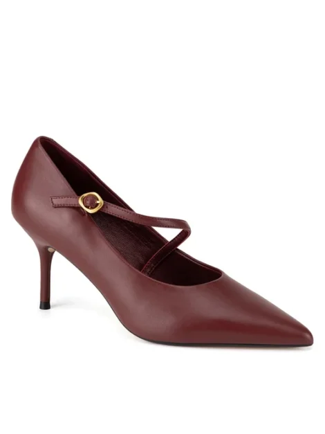 high-heels-gino-rossi-noella-527-5-tb-dunkelrot-5903419938986 (1)