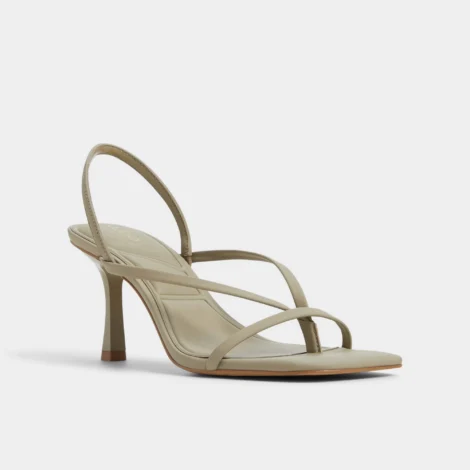 product_14016601_riva_green_340-002-041_alt3_sq_gy