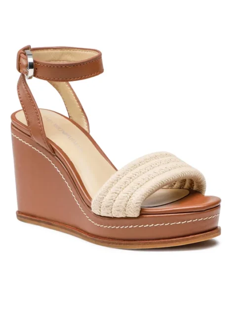 sandalen-emporio-armani-x3u096-xn634-d358-braun-0000209707090