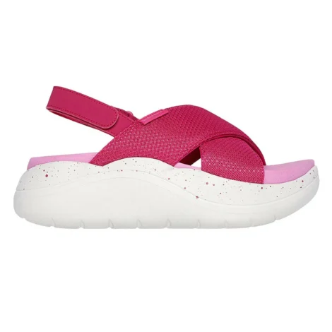 141514_PNK_1x_5c174232-92de-4296-9577-cff90eb54ace_2048x2048 (1)