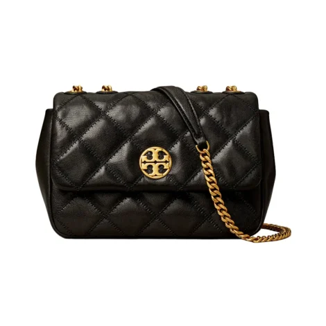 2product-148243_001-Xms-2023-12-27T1545460700