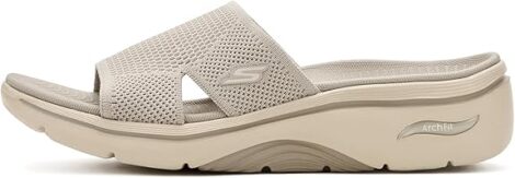 61yoquzcNRL._AC_SX575_