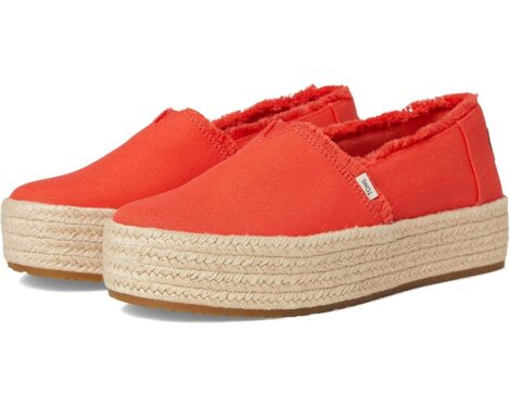 71RbXIr6GBL._AC_SR920,736_