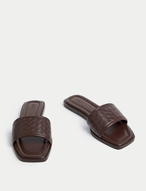 WhatsApp Image 2026-03-08 at 22.28.14