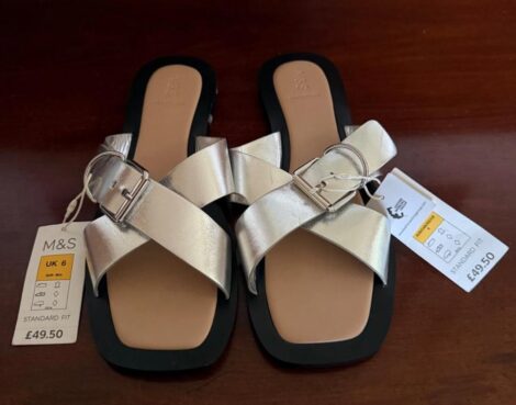 WhatsApp Image 2026-03-08 at 22.44.45