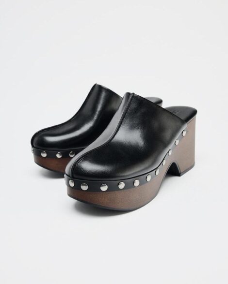 WhatsApp Image 2026-03-31 at 01.59.09 (3)