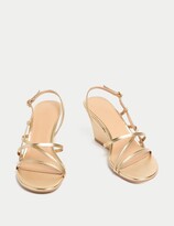 buckle-wedge-sandals (2)