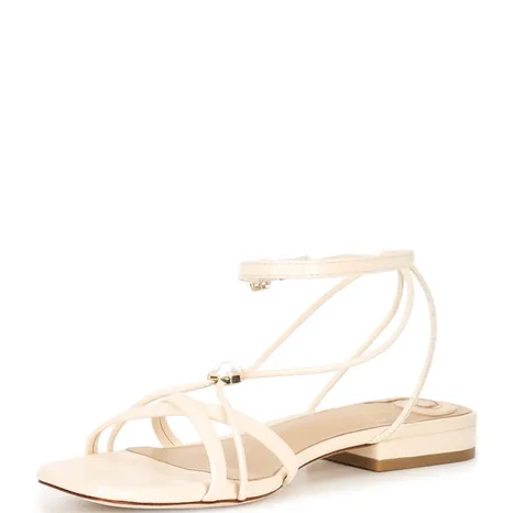 large_1648a412-9930-48c7-93cb-a61e3b61b131