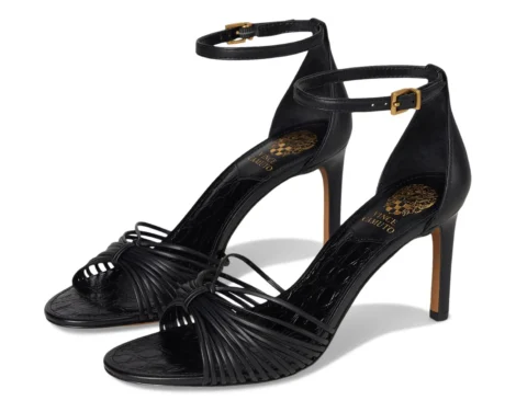 61OxCn5yPmL._AC_SR1532,1225__FMwebp_