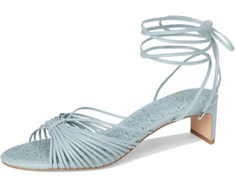 61zKouZENRL._AC_SR920,736_