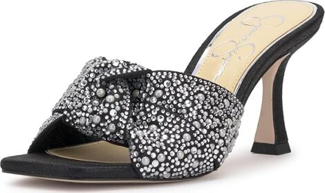 718F9-PHUkL._AC_SX575_