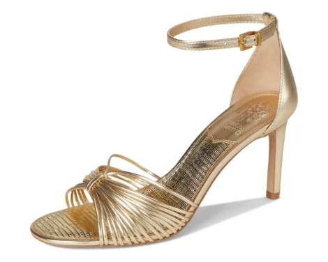 71AAXwIMVNL._AC_SR1532,1225__FMwebp_