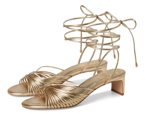 71VNJUbM+pL._AC_SR1532,1225__FMwebp_