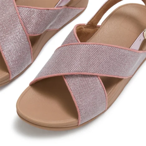A4W-D54_LULU-SHIMMERGLITZ-BACK-STRAP-SANDALS_DESERT-BLUSH_4