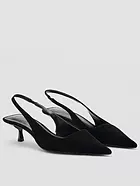 WQPEP_SQ1_0000000004_BLACK_SLs
