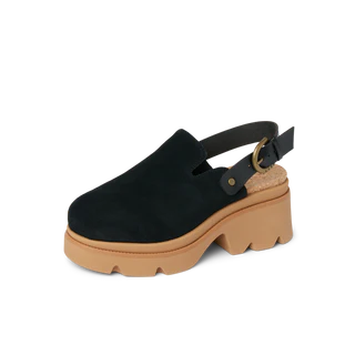 CJ7387_VISTA_LUXE_SOLENE_BLACK_LS-900×900-c4cc11b