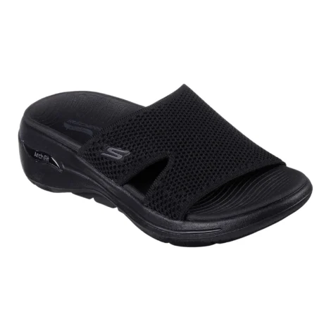 Skechers-Go-Walk-Arch-Fit–Joyful-Instappers-Dames_2-2403121240_1