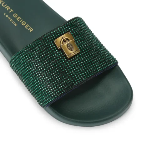 brixton-poolslide-dark-green-others-kurt-geiger-london-5260771999 (3)