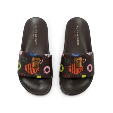 brixton-poolslide-brown-other-printed-leather-kurt-geiger-london-5260739119 (2)